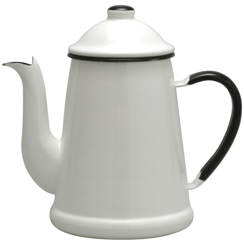 Nodahoro Enamel Kettle, Gas Stove Only, 1.7L, Narrow Mouth, Made in Japan, Rumble Pot, White, LB-1.7PW
Nodahoro Enamel Kettle, Gas Stove Only, 1.7L, Narrow Mouth, Made in Japan, Rumble Pot, White, LB-1.7PW