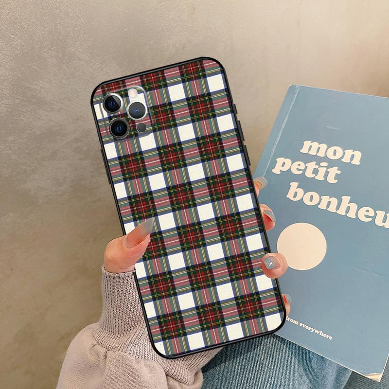 Чехол Clan Stewart Dress Tartan Plaid для iPhone 17 Air, 16, 15, 14, 13, 12, 11 Pro Max, 12 mini, XR, 15, 16 Plus, 16e, Задняя крышка iPhone 16Pro MAX
Чехол Clan Stewart Dress Tartan Plaid для iPhone 17 Air, 16, 15, 14, 13, 12, 11 Pro Max, 12 mini, XR, 15, 16 Plus, 16e, Задняя крышка iPhone 16Pro MAX