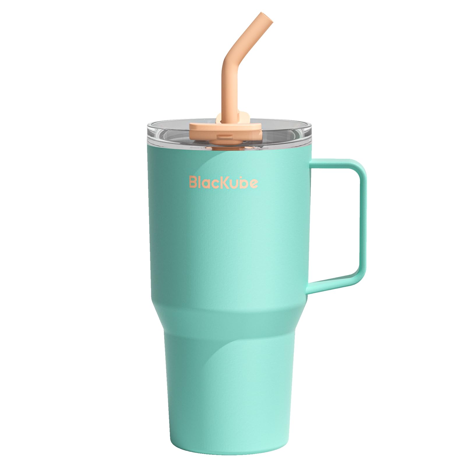 Керамический стакан Blackube с чайником с вакуумной изоляцией, сохраняющий тепло, вакуумный, широкий, большой, для дома, для мальчиков, с соломинкой, с ручкой, 800 мл, кофейный, стакан для напитков,
Керамический стакан Blackube с чайником с вакуумной изоляцией, сохраняющий тепло, вакуумный, широкий, большой, для дома, для мальчиков, с соломинкой, с ручкой, 800 мл, кофейный, стакан для напитков,