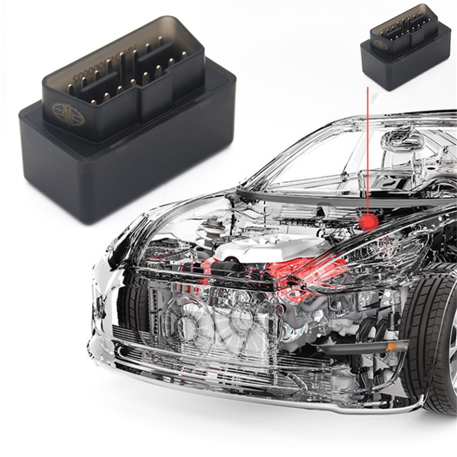 ELM327 V1.5 OBD2 Диагностический автомобильный сканер Bluetooth 4.0 Адаптер Автомобильный диагностический сканер
ELM327 V1.5 OBD2 Диагностический автомобильный сканер Bluetooth 4.0 Адаптер Автомобильный диагностический сканер