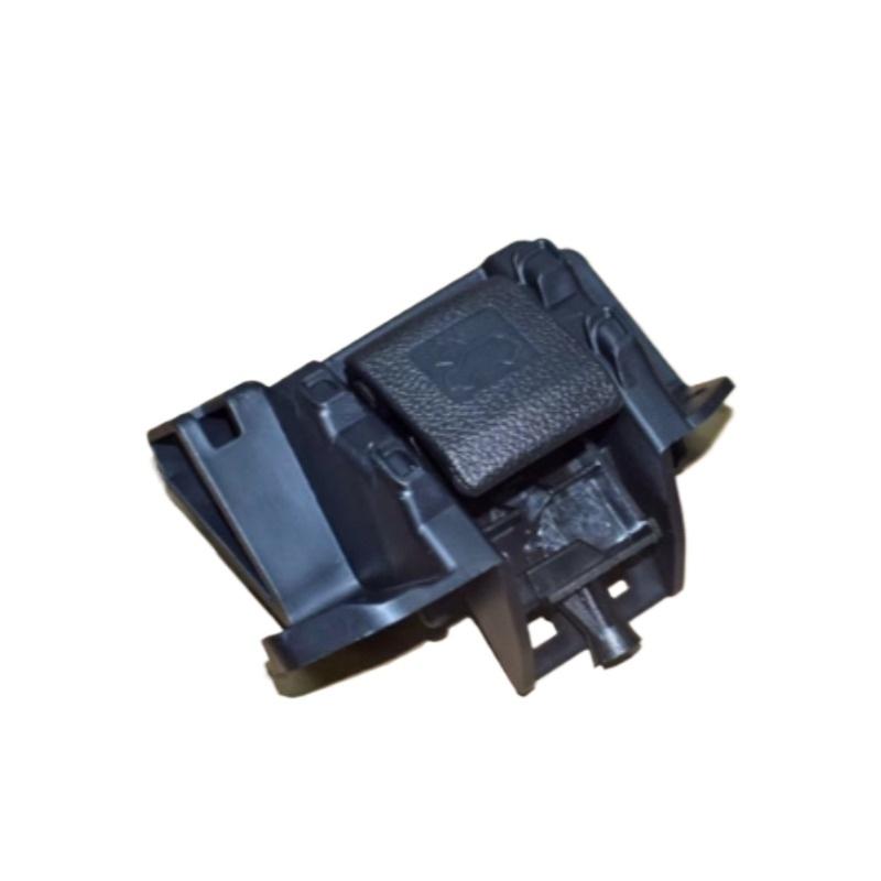 Hood Gripper Switch for Chery Tiggo 7 8 8Plus
Hood Gripper Switch for Chery Tiggo 7 8 8Plus