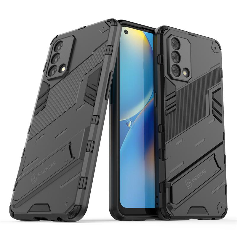 Чехол для телефона Reno 6 Lite Чехол для OPPO Reno6 Reno 6 Lite Capas Противоударный бампер Подставка Чехол для OPPO Reno 6 Lite Fundas For Reno 6 Lite синий
Чехол для телефона Reno 6 Lite Чехол для OPPO Reno6 Reno 6 Lite Capas Противоударный бампер Подставка Чехол для OPPO Reno 6 Lite Fundas For Reno 6 Lite синий