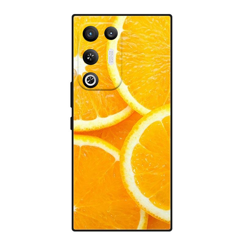 Для ZTE nubia RedMagic 11 Air 5G Чохол Матовий ТПУ М який Силіконовий Чохол Для ZTE nubia RedMagic 11 Air Задня Кришка з Захистом Камери ZTE nubia RedMagic 11 Air
Для ZTE nubia RedMagic 11 Air 5G Чохол Матовий ТПУ М який Силіконовий Чохол Для ZTE nubia RedMagic 11 Air Задня Кришка з Захистом Камери ZTE nubia RedMagic 11 Air