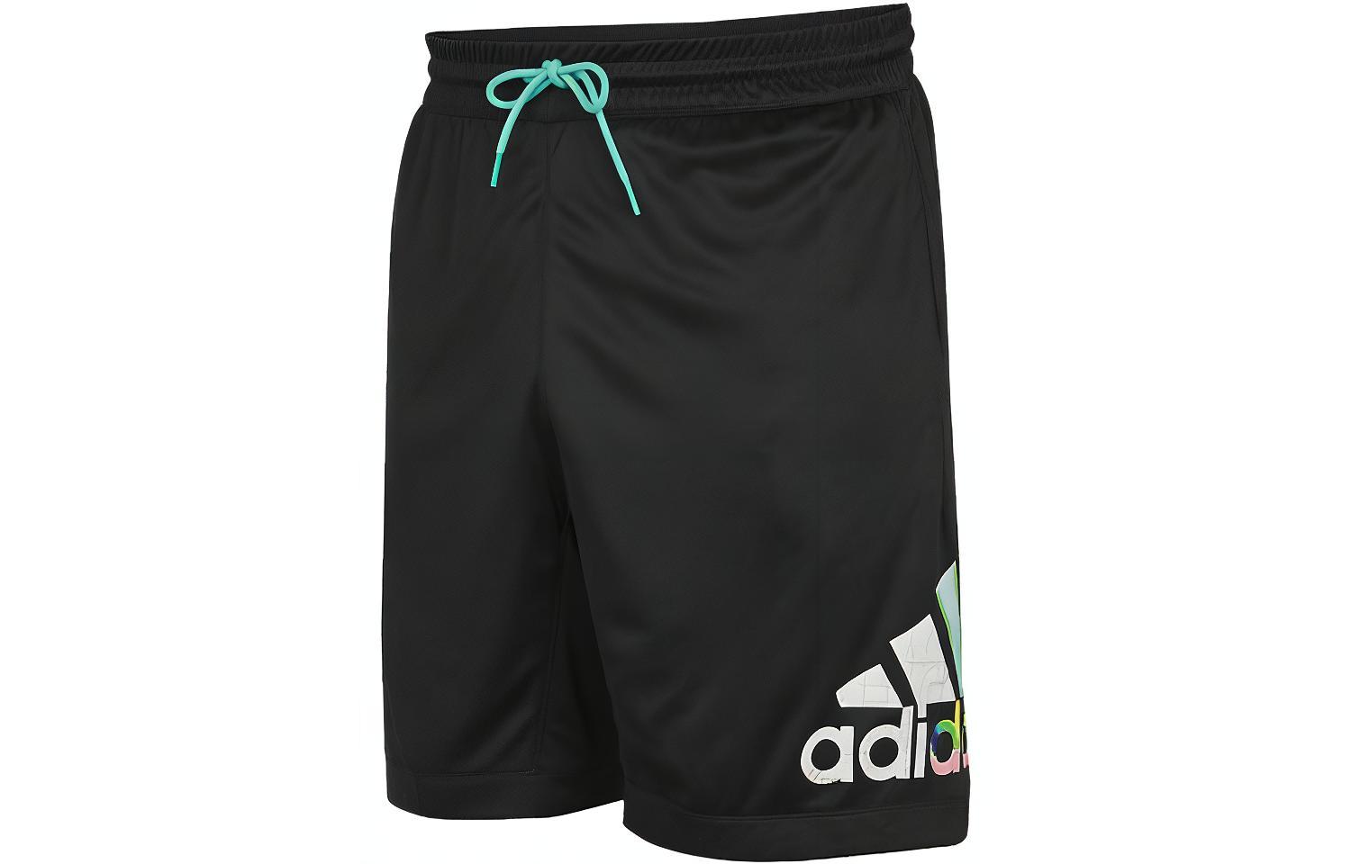 Adidas Sports Shorts Men s Black Moderate GH6723 S
Adidas Sports Shorts Men s Black Moderate GH6723 S