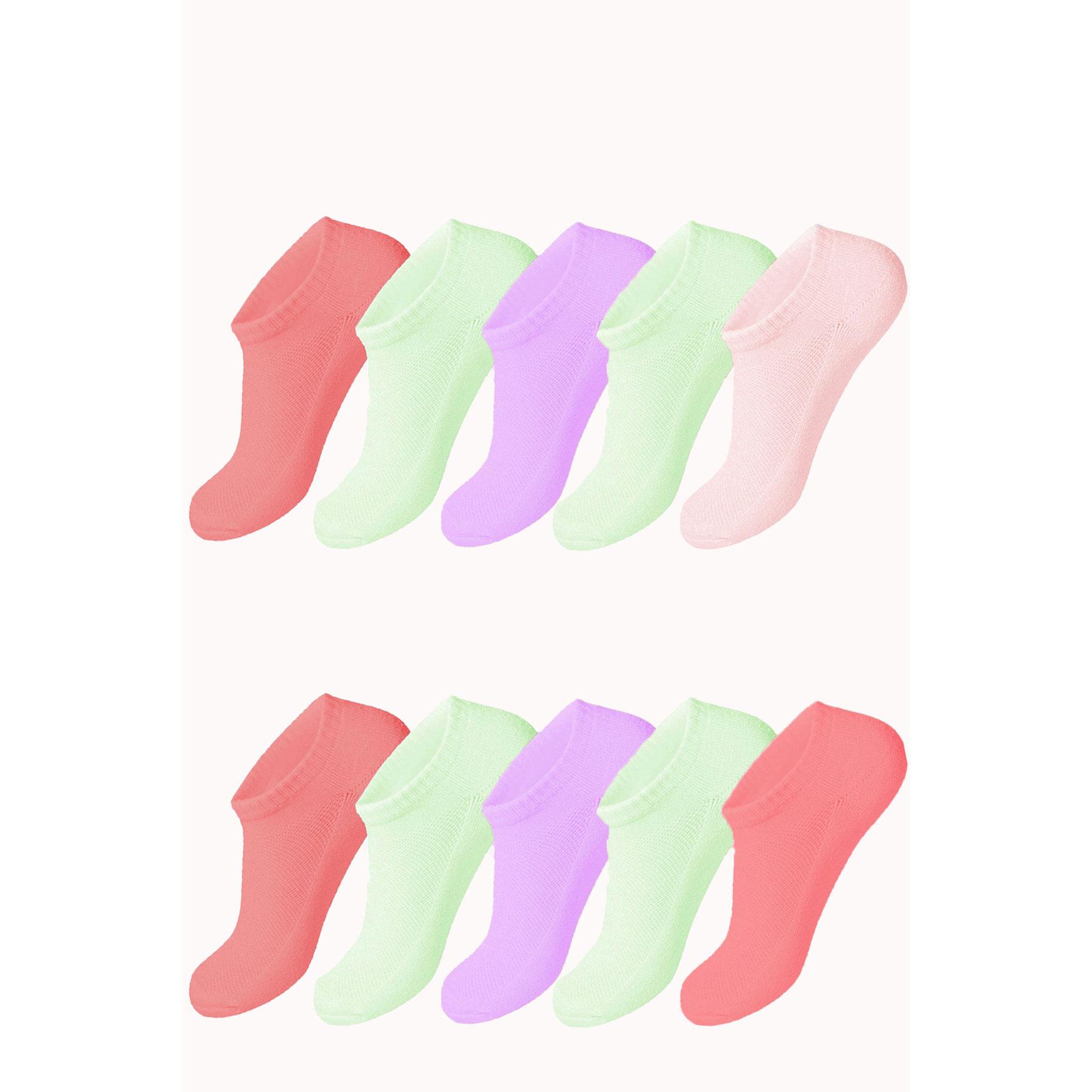 10шт женские невидимые носки сплошной цвет хлопок кондиционер экономичный 35-40 чёрный
10шт женские невидимые носки сплошной цвет хлопок кондиционер экономичный 35-40 чёрный