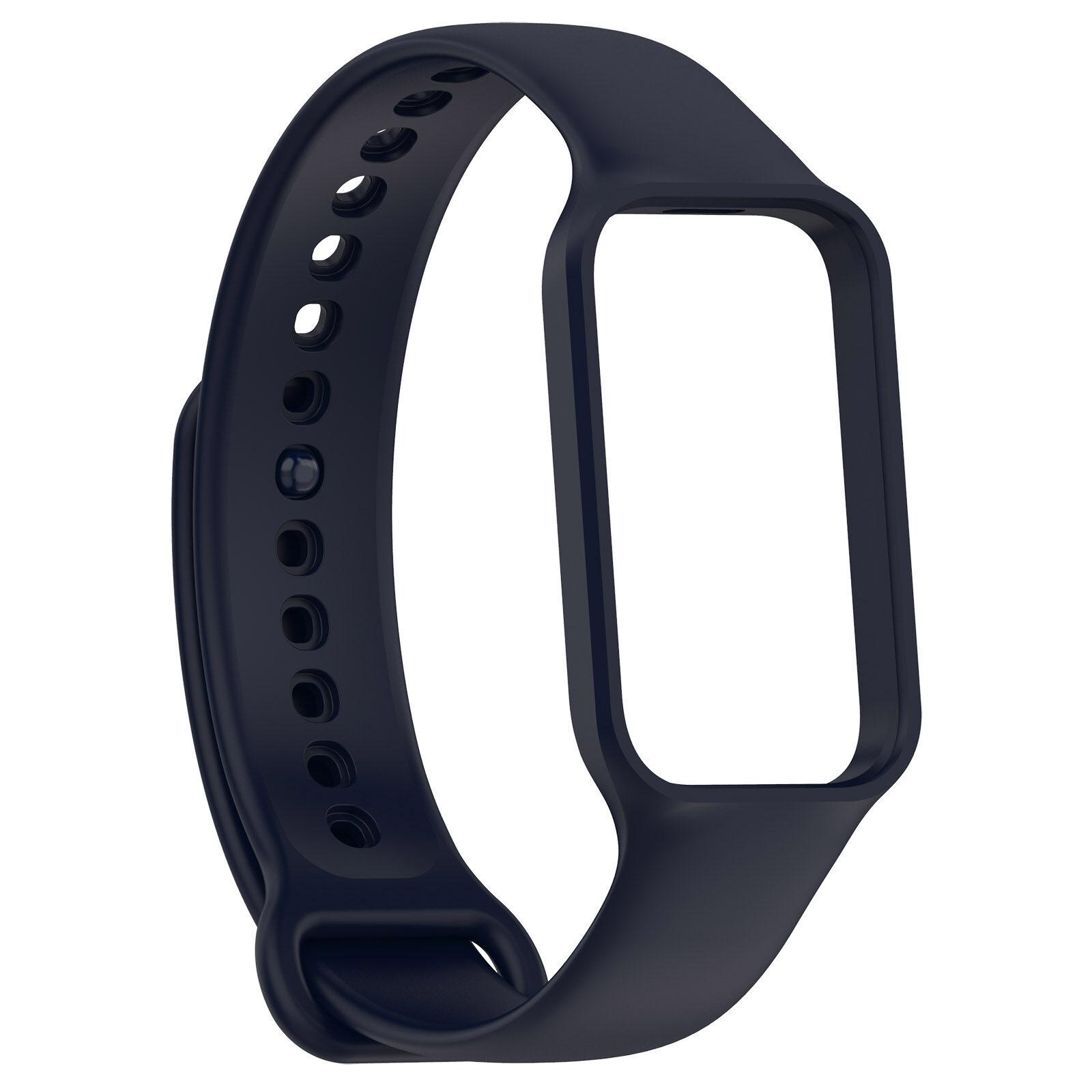 Для Redmi Smart Band 2 полный чехол для ПК с жестким чехлом из закаленной пленки и ремешком, защитный чехол, аксессуары для защиты экрана Redmi Smart Band 2
Для Redmi Smart Band 2 полный чехол для ПК с жестким чехлом из закаленной пленки и ремешком, защитный чехол, аксессуары для защиты экрана Redmi Smart Band 2