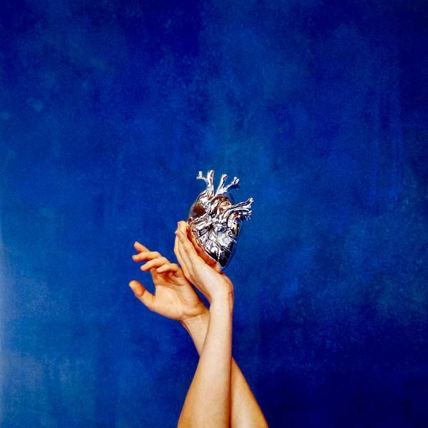 LP Пластинка AURORA Что случилось с сердцем140 6515199 Decca 2024 Европа Поп
LP Пластинка AURORA Что случилось с сердцем140 6515199 Decca 2024 Европа Поп