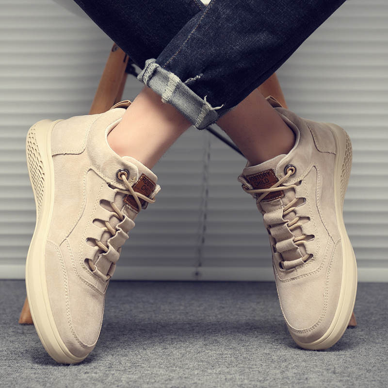 Слипоны Mem Safty Shoes Мужские кроссовки для отдыха и тенниса Ayakkabı Повседневные кроссовки Белые кружевные дизайнерские теннисные туфли высокого качества
Слипоны Mem Safty Shoes Мужские кроссовки для отдыха и тенниса Ayakkabı Повседневные кроссовки Белые кружевные дизайнерские теннисные туфли высокого качества