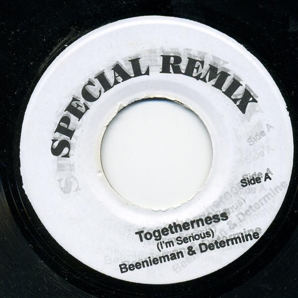 7-дюймовая пластинка BEENIE MAN DETERMINE Togetherness NONE Специальный ремикс Ямайский рэп HipHopRB Б/у
7-дюймовая пластинка BEENIE MAN DETERMINE Togetherness NONE Специальный ремикс Ямайский рэп HipHopRB Б/у