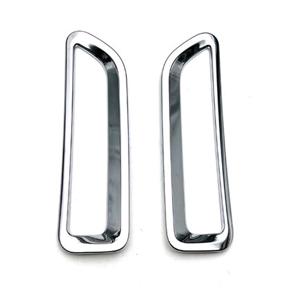 Для Nissan Serena C28 2024 ABS автомобильный задний бампер свет молдинг наклейка отражатель крышка лампы аксессуары противотуманные фары B2D9
Для Nissan Serena C28 2024 ABS автомобильный задний бампер свет молдинг наклейка отражатель крышка лампы аксессуары противотуманные фары B2D9