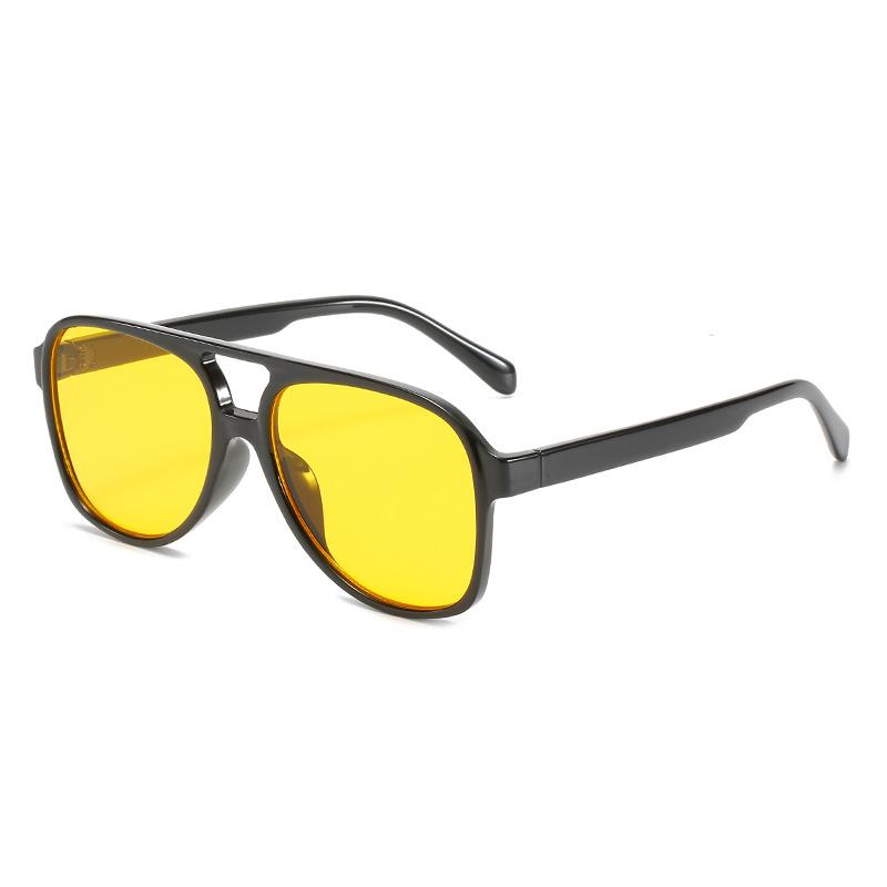 Trendy Retro Sunglasses, Men S And Women S Sunglasses, Export Sunglasses 2941 new
Trendy Retro Sunglasses, Men S And Women S Sunglasses, Export Sunglasses 2941 new