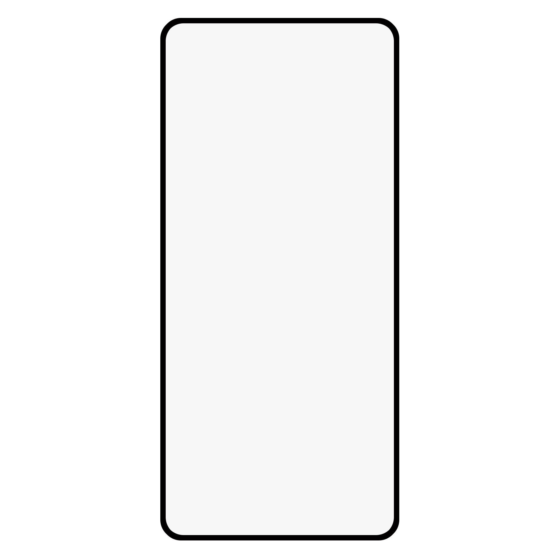 For Xiaomi Poco X4 Pro 5G Tempered Glass Film Silk Printing Full Glue Secondary Hardening Full Screen Protector Type A
For Xiaomi Poco X4 Pro 5G Tempered Glass Film Silk Printing Full Glue Secondary Hardening Full Screen Protector Type A