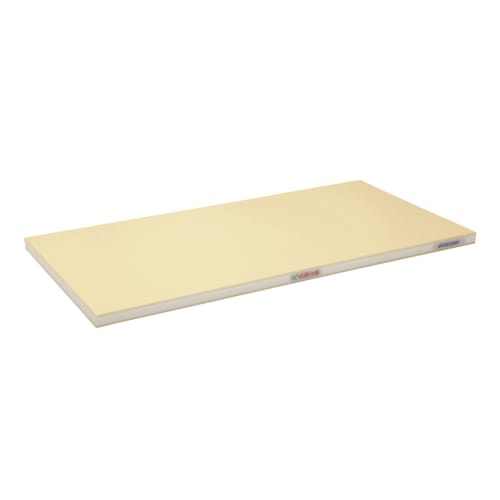 Hasegawa Rubbera Lightweight 500 x 250 mm SRB20-5025
Hasegawa Rubbera Lightweight 500 x 250 mm SRB20-5025