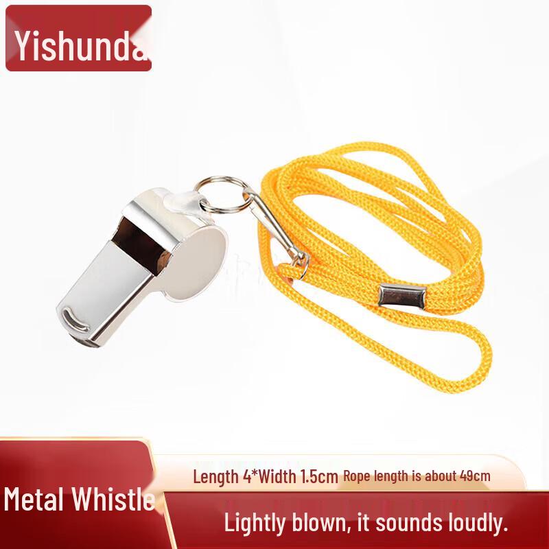 Yishunda 400m Obstacle Course & Physical Training Equipment
Yishunda 400m Obstacle Course & Physical Training Equipment