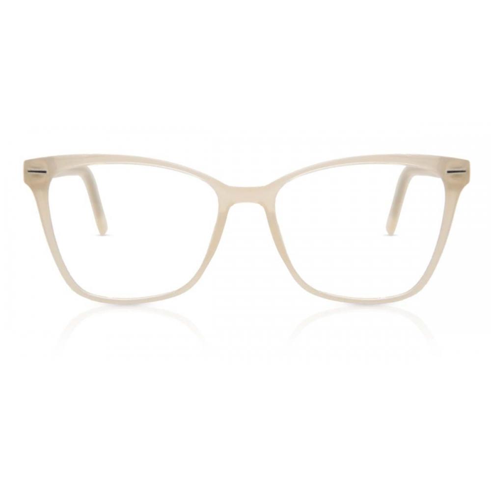Full Rim Cat Eye Transparent Beige Brown Smartbuy Collection Winkler Cp118f Fashion Women Eyeglasses Beige Brown/55
Full Rim Cat Eye Transparent Beige Brown Smartbuy Collection Winkler Cp118f Fashion Women Eyeglasses Beige Brown/55