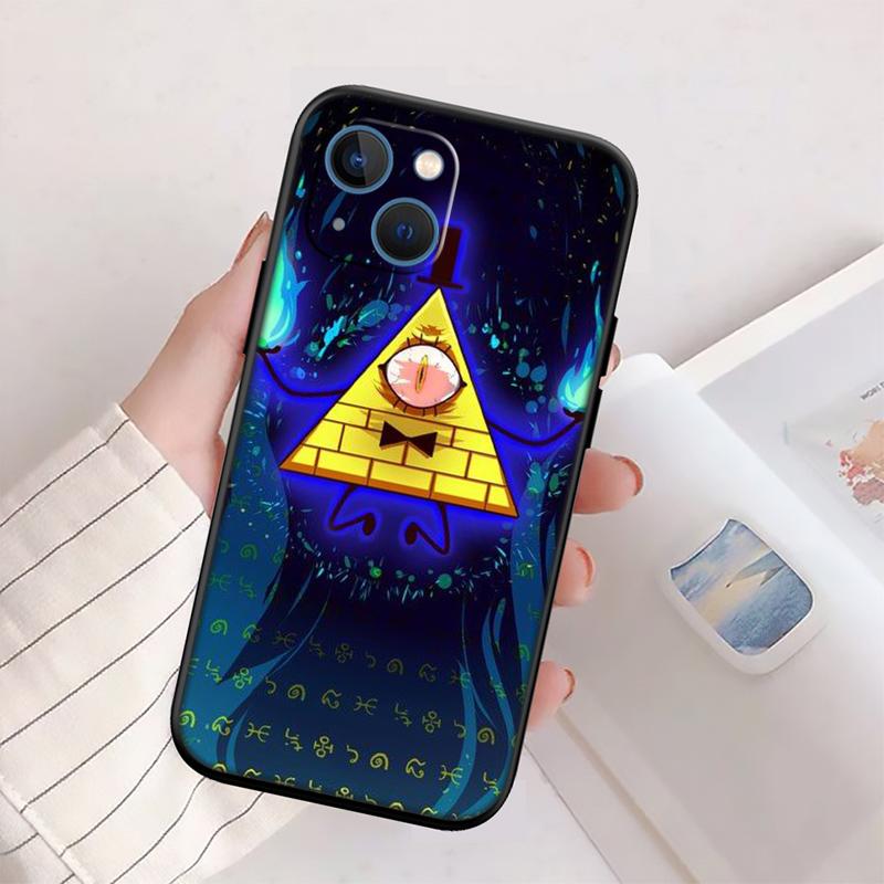 QE13 G-Gravitys F-Falls New High-End Shell Phone Case for Redmi Note 8 9 Pro Max 9S 9T 9C NFC 8T 8A 10A A4 Redmi 9C NFC
QE13 G-Gravitys F-Falls New High-End Shell Phone Case for Redmi Note 8 9 Pro Max 9S 9T 9C NFC 8T 8A 10A A4 Redmi 9C NFC