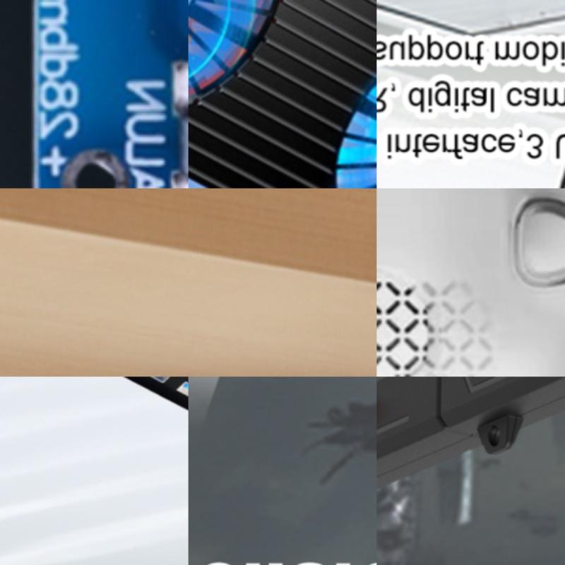 140mm Flexible Tire Valve Extension Adaptor Universal Tyre Valve Extension Adaptor for RV Cars Truck Motorcycle Bike Scooter China Mainland
140mm Flexible Tire Valve Extension Adaptor Universal Tyre Valve Extension Adaptor for RV Cars Truck Motorcycle Bike Scooter China Mainland