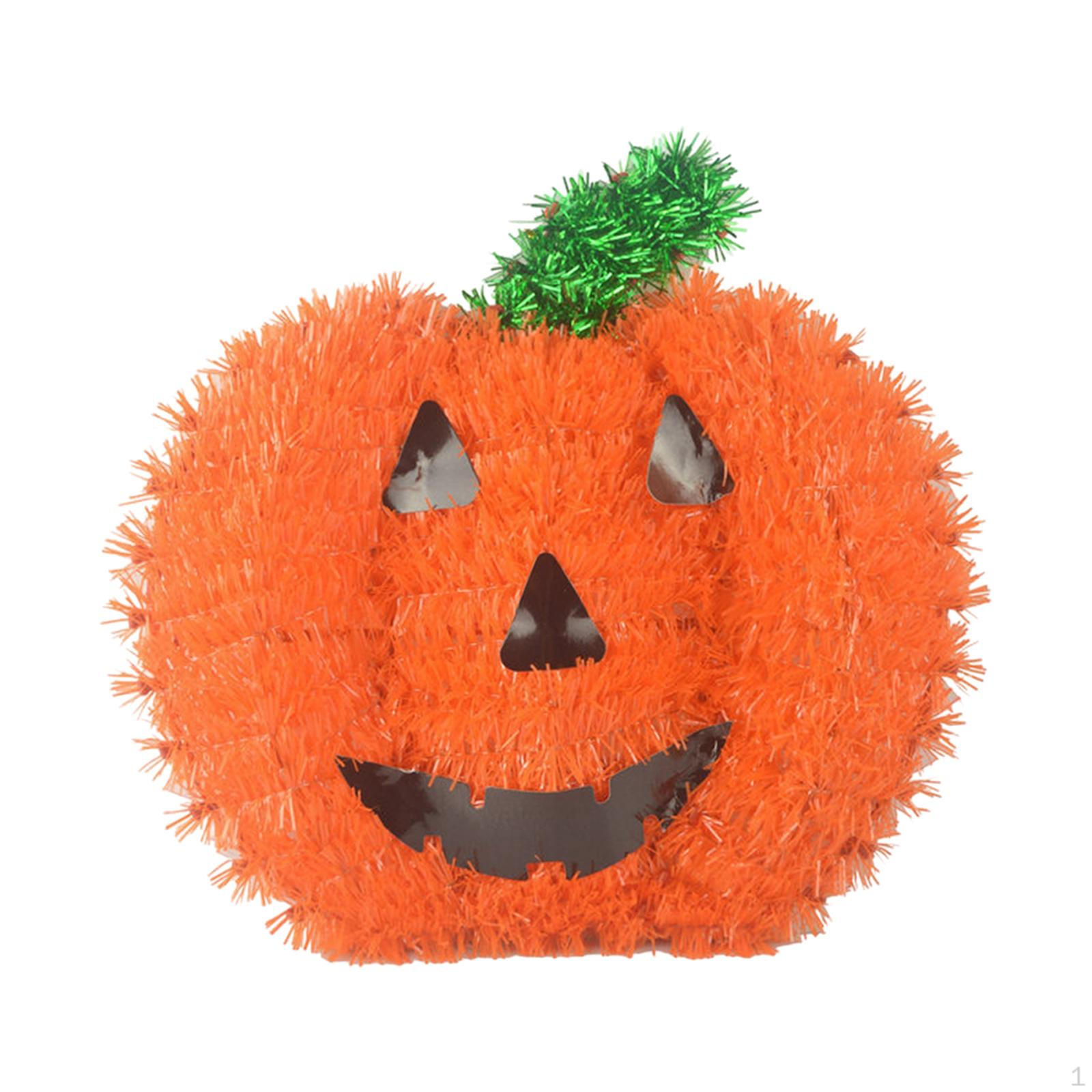 Хэллоуин украшения подвесные летучие мыши реалистичные двери открытый декор украшения для бара и сада Pumpkin
Хэллоуин украшения подвесные летучие мыши реалистичные двери открытый декор украшения для бара и сада Pumpkin