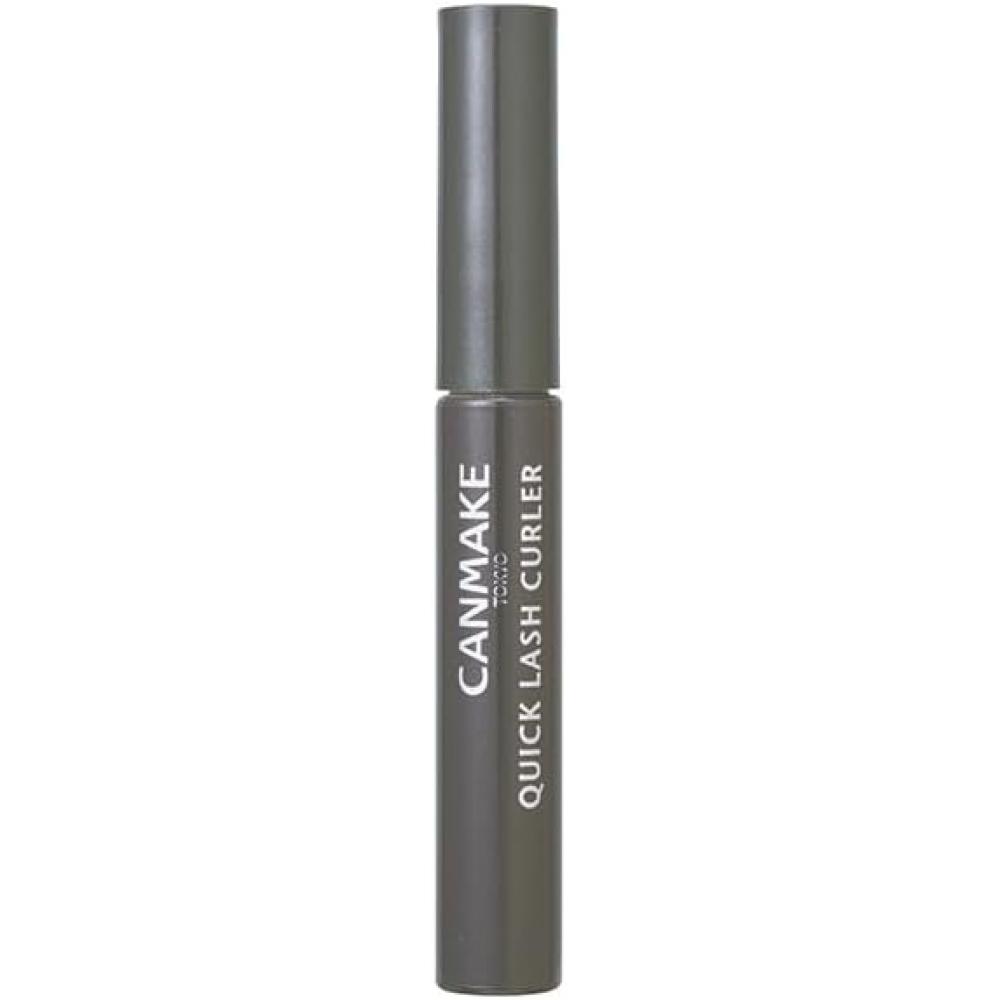 Canmake Quick Lash Curler TG Taupe Grey 2,9 г Основа для туши Тушь для ресниц Curl Keep TG Taupe Grey
Canmake Quick Lash Curler TG Taupe Grey 2,9 г Основа для туши Тушь для ресниц Curl Keep TG Taupe Grey