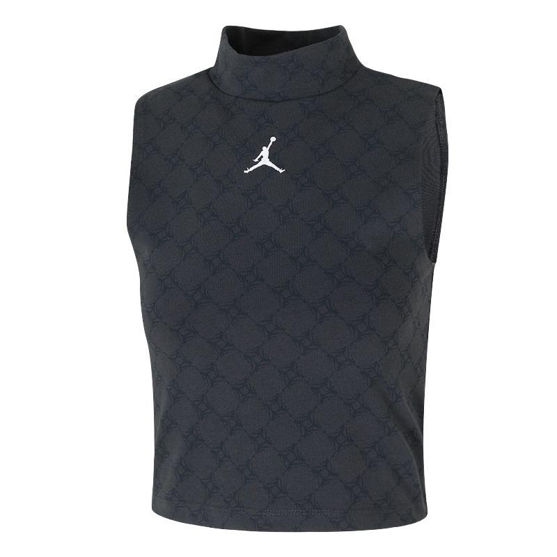 Nike Уличная Мода Повседневный Жилет Женский Жилеты HQ9226-010 L
Nike Уличная Мода Повседневный Жилет Женский Жилеты HQ9226-010 L