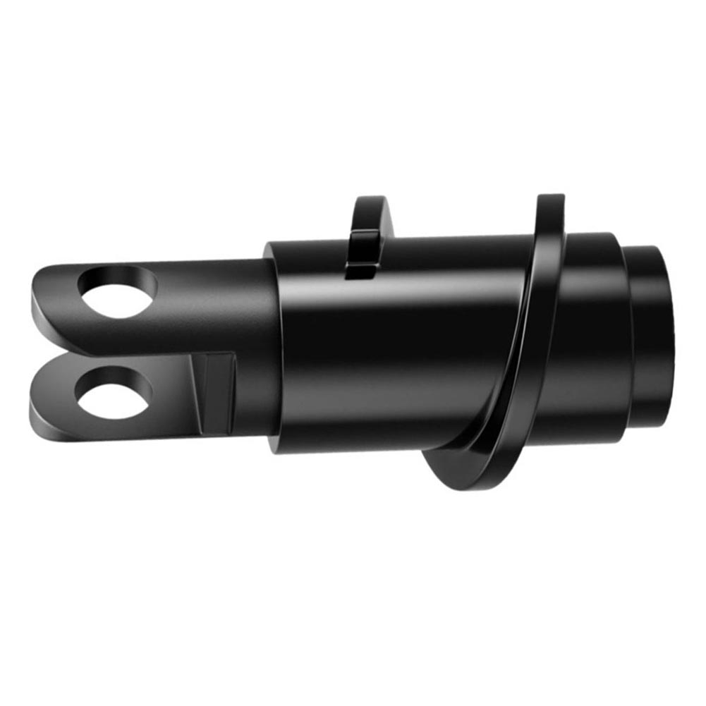 1pc Snow Blower Inclined Slot Rotating Worm Wheel For 6210701X54NA For 53688110 Snow Sweeper Garden Power Tools Spare Parts China Mainland
1pc Snow Blower Inclined Slot Rotating Worm Wheel For 6210701X54NA For 53688110 Snow Sweeper Garden Power Tools Spare Parts China Mainland