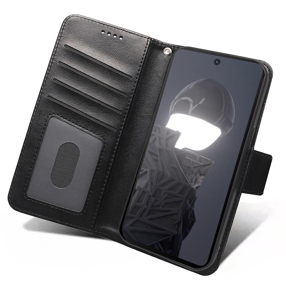 For HMD Fusion 5G Case Stand Card Holder Wallet Leather Phone Cover Rose Gold
For HMD Fusion 5G Case Stand Card Holder Wallet Leather Phone Cover Rose Gold