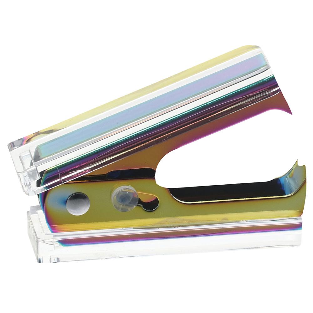 Инструмент для удаления металлических акриловых скоб, разноцветный, профессиональный, для удаления скоб, офисный
Инструмент для удаления металлических акриловых скоб, разноцветный, профессиональный, для удаления скоб, офисный