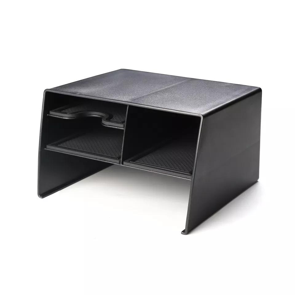 for Toyota Corolla Cross 2026-2026 Car Storage Box Central Console Tidying Organizer Case Tray Auto Interior Accessories
for Toyota Corolla Cross 2026-2026 Car Storage Box Central Console Tidying Organizer Case Tray Auto Interior Accessories