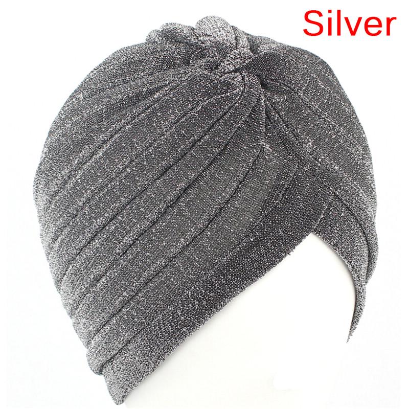 Мужская и женская эластичная мягкая тюрбанная шляпа в индийском стиле, повязка на голову, кепка с ремешком
Мужская и женская эластичная мягкая тюрбанная шляпа в индийском стиле, повязка на голову, кепка с ремешком