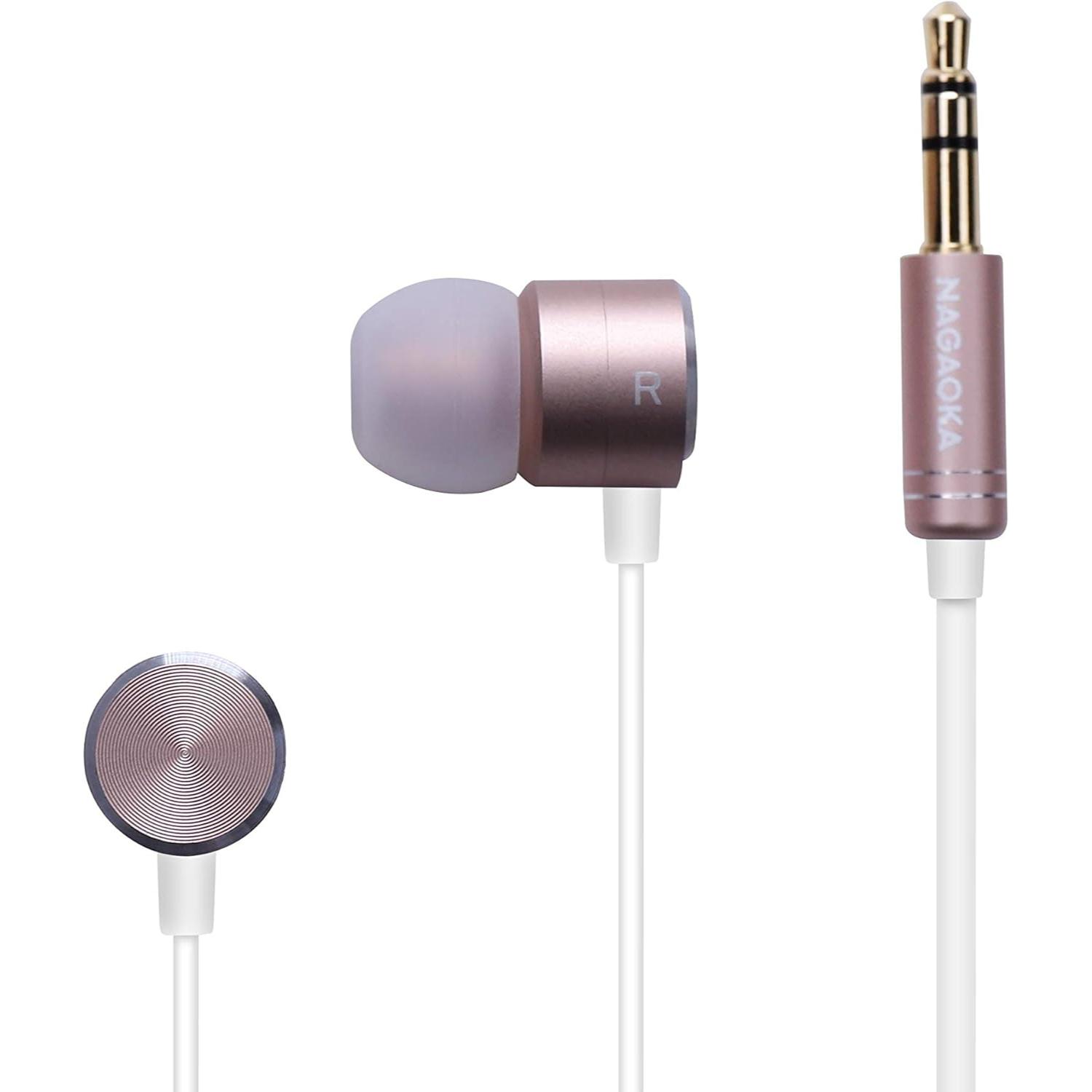 Наушники Nagaoka Hi-Res Audio совместимые золотые подлинные оригинальные из Японии золотой
Наушники Nagaoka Hi-Res Audio совместимые золотые подлинные оригинальные из Японии золотой
