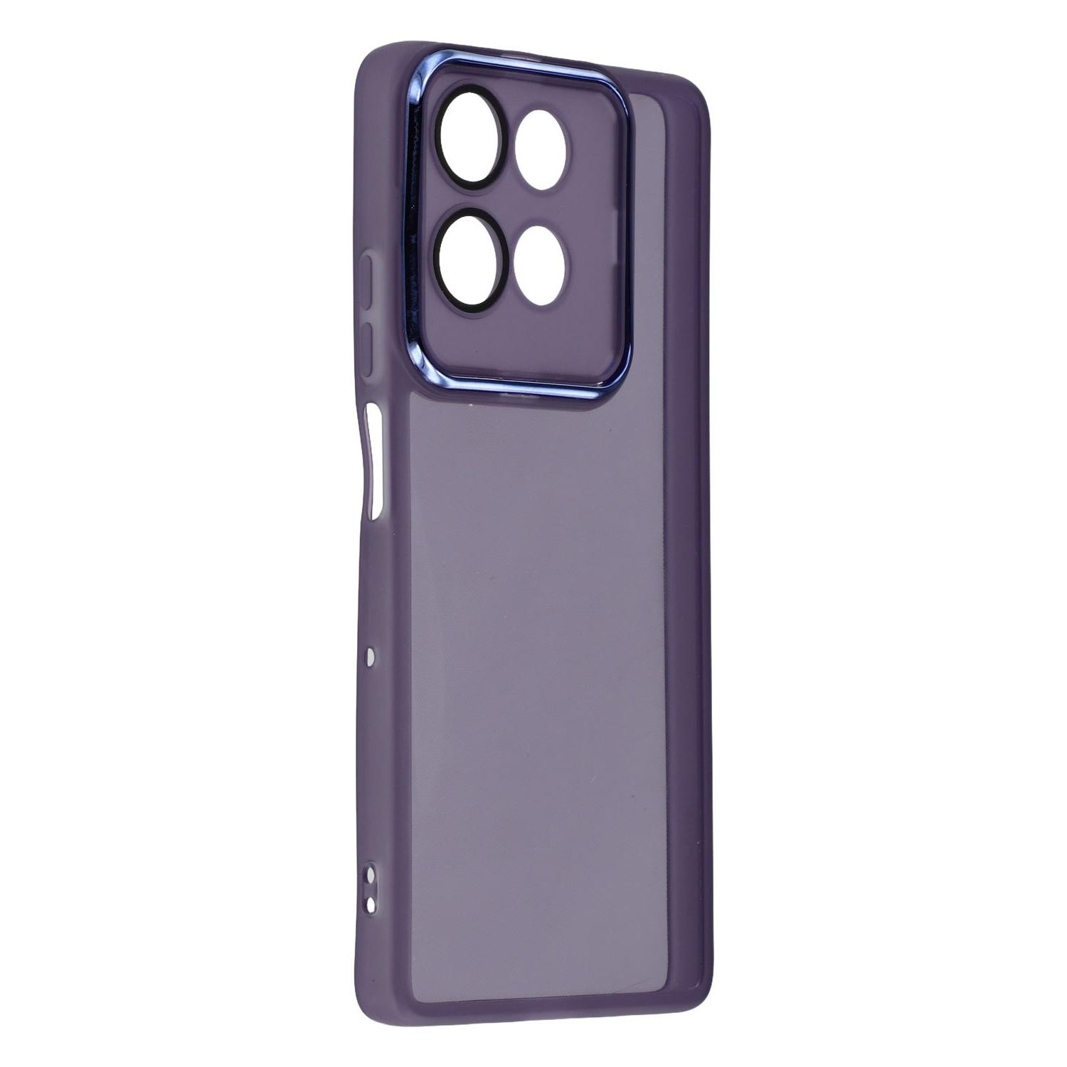 For Motorola Moto G75 5G Case Electroplated Camera Frame TPU Phone Cover Transparent Blue
For Motorola Moto G75 5G Case Electroplated Camera Frame TPU Phone Cover Transparent Blue