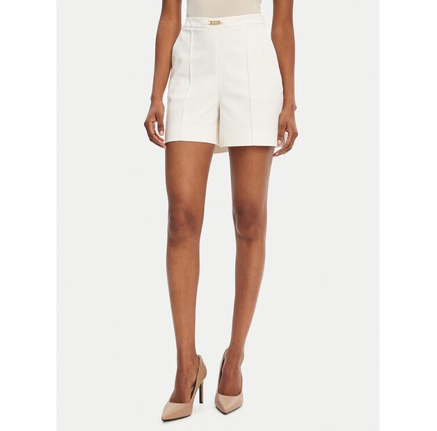 Шорты Marciano Guess 5GGD19 7311A EU 46
Шорты Marciano Guess 5GGD19 7311A EU 46
