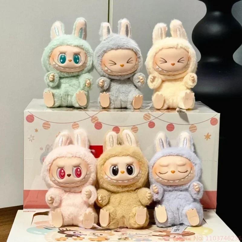 POP MART Горячая аниме-фигурка Kawaii Monsters Labubu Have A Seat Series Виниловая кукла с лицом Модель игрушки Blind Box Брелок Игрушка Высококачественная реплика
POP MART Горячая аниме-фигурка Kawaii Monsters Labubu Have A Seat Series Виниловая кукла с лицом Модель игрушки Blind Box Брелок Игрушка Высококачественная реплика