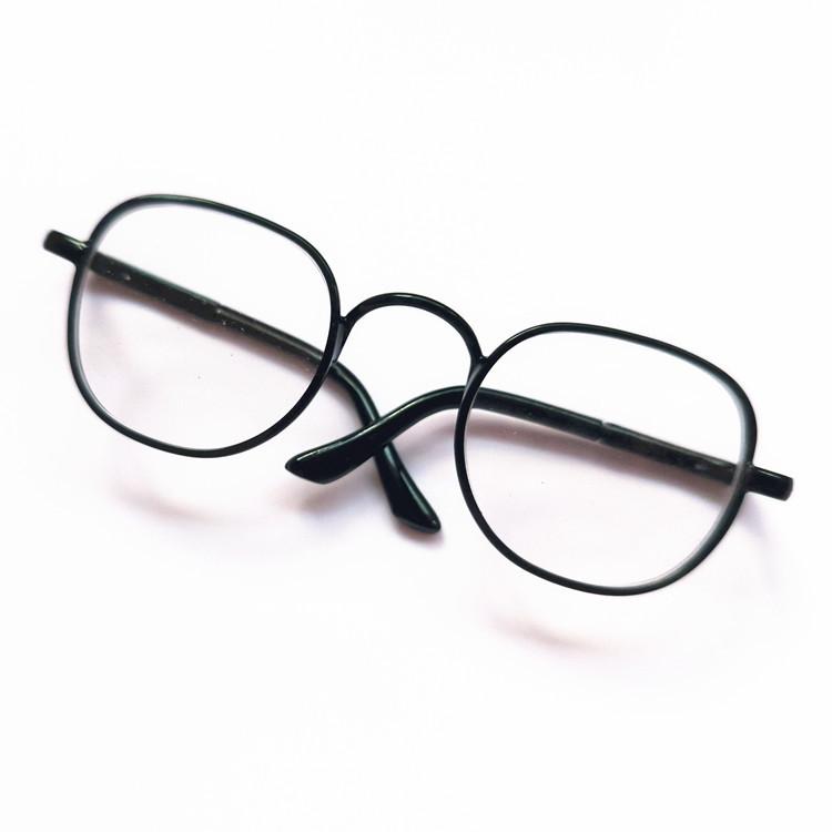 Для куклы из хлопка Лабубу 10 см очки Свена очки шириной 6 см игрушечные очки аксессуары подходят для очков БЖД подарки
Для куклы из хлопка Лабубу 10 см очки Свена очки шириной 6 см игрушечные очки аксессуары подходят для очков БЖД подарки