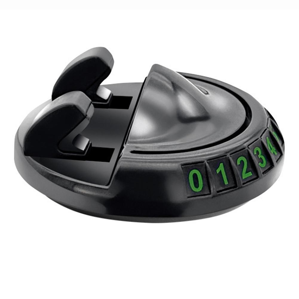 Держатель для автомобильной навигации Многофункциональный держатель Вращающийся держатель для телефона Black
Держатель для автомобильной навигации Многофункциональный держатель Вращающийся держатель для телефона Black