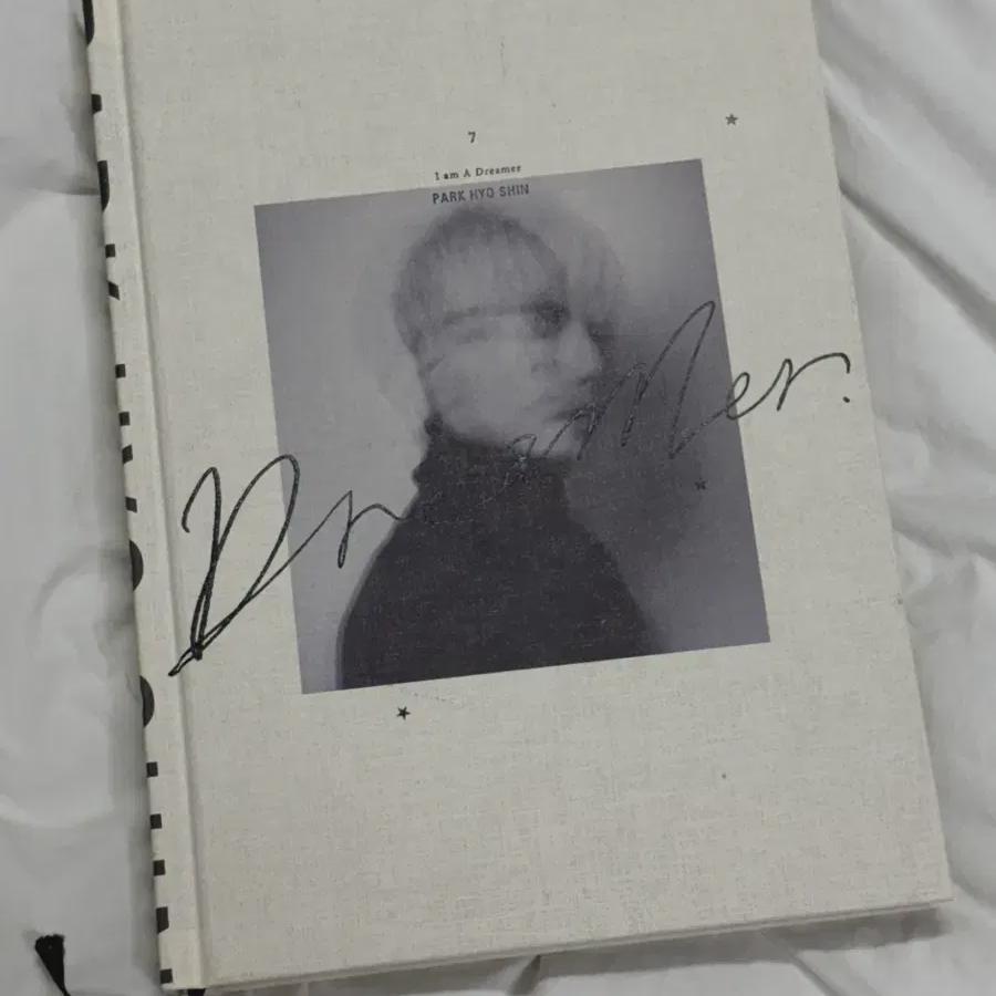 Пак Хё-Шин Vol. 7 Первое издание
Пак Хё-Шин Vol. 7 Первое издание