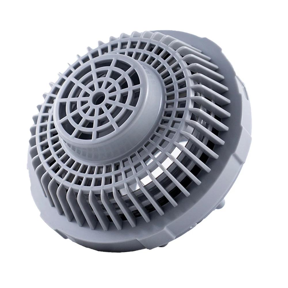 For Pool Owners 38 Mm Connection 38mm Pool Filter Compatible Pool Filter System Constructed From Robust Materials
For Pool Owners 38 Mm Connection 38mm Pool Filter Compatible Pool Filter System Constructed From Robust Materials