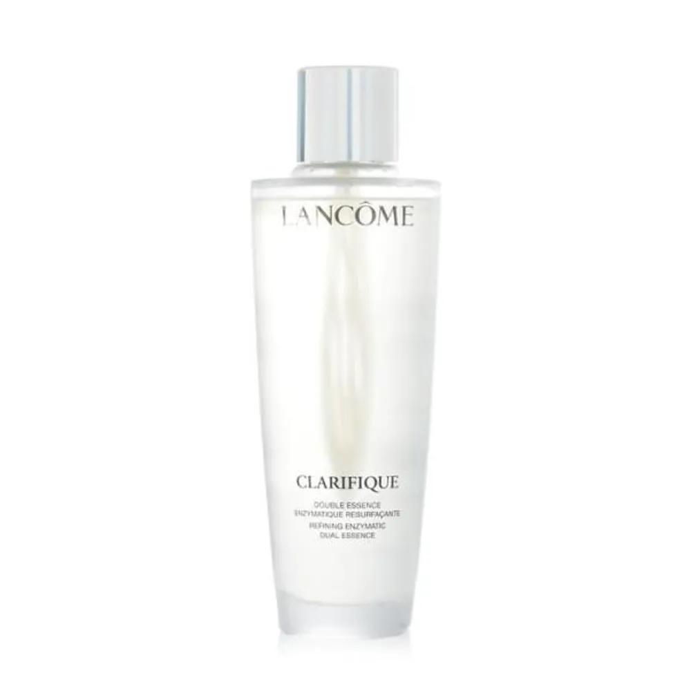 Lancôme Clarifique Double Essence Refining Essence 250ml
Lancôme Clarifique Double Essence Refining Essence 250ml