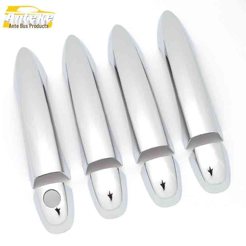 GS3 Яркая полоса Гальванизированная дверная ручка Декоративная накладка
GS3 Яркая полоса Гальванизированная дверная ручка Декоративная накладка