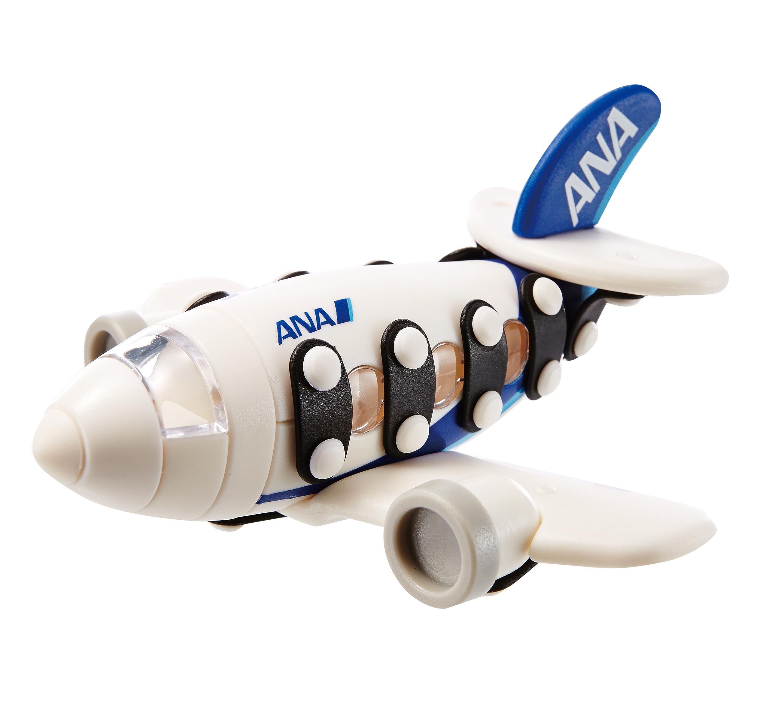 ANA Small Jet Plane with Runway Renewal Aircraft Airplane Plastic Model mic-o-mic 089.435 Seat,
ANA Small Jet Plane with Runway Renewal Aircraft Airplane Plastic Model mic-o-mic 089.435 Seat,