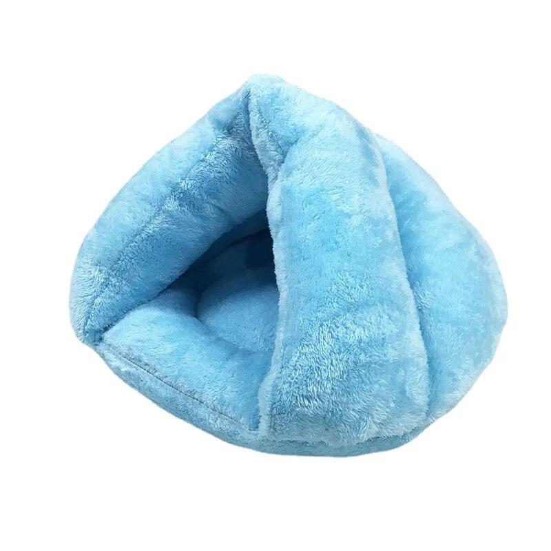 Autumn and winter Pet slippers dog cat bed small and medium-sized chihuahua cats warm breathable house mats pet accessories
Autumn and winter Pet slippers dog cat bed small and medium-sized chihuahua cats warm breathable house mats pet accessories