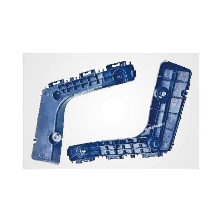 Front Bumper Bracket for Toyota Corolla (Middle East 17) L52116-02380 R52115-02390 Domestic
Front Bumper Bracket for Toyota Corolla (Middle East 17) L52116-02380 R52115-02390 Domestic