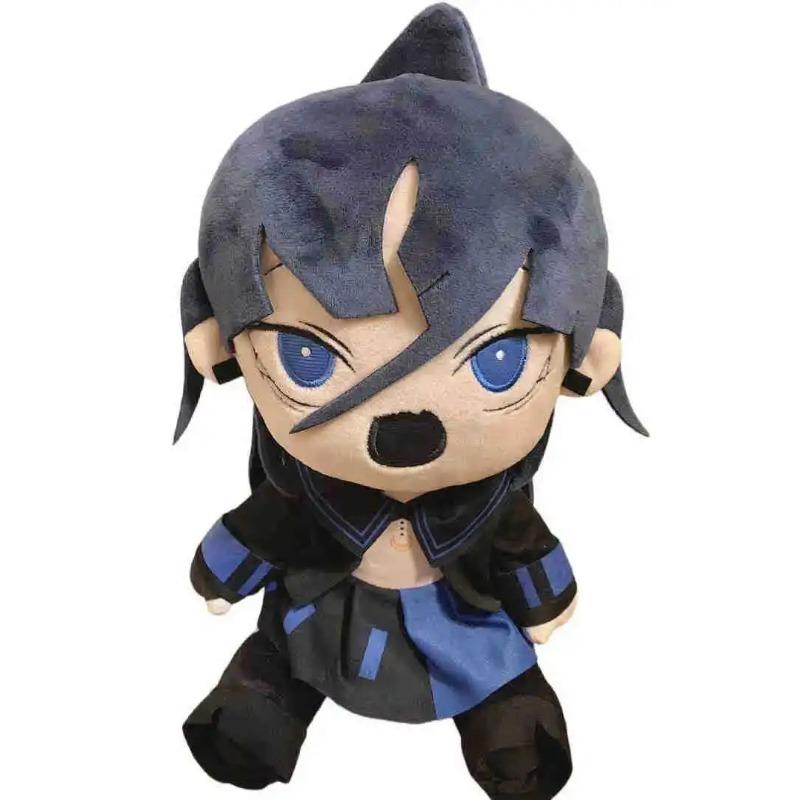 Лялька плюшева Адо Хібана Аніме Мультфільм Віртуальний Співак Кімоно М яка Q Іграшка Каваї Декорація Подушка для Спальні Пам ять про День Народження stye E
Лялька плюшева Адо Хібана Аніме Мультфільм Віртуальний Співак Кімоно М яка Q Іграшка Каваї Декорація Подушка для Спальні Пам ять про День Народження stye E