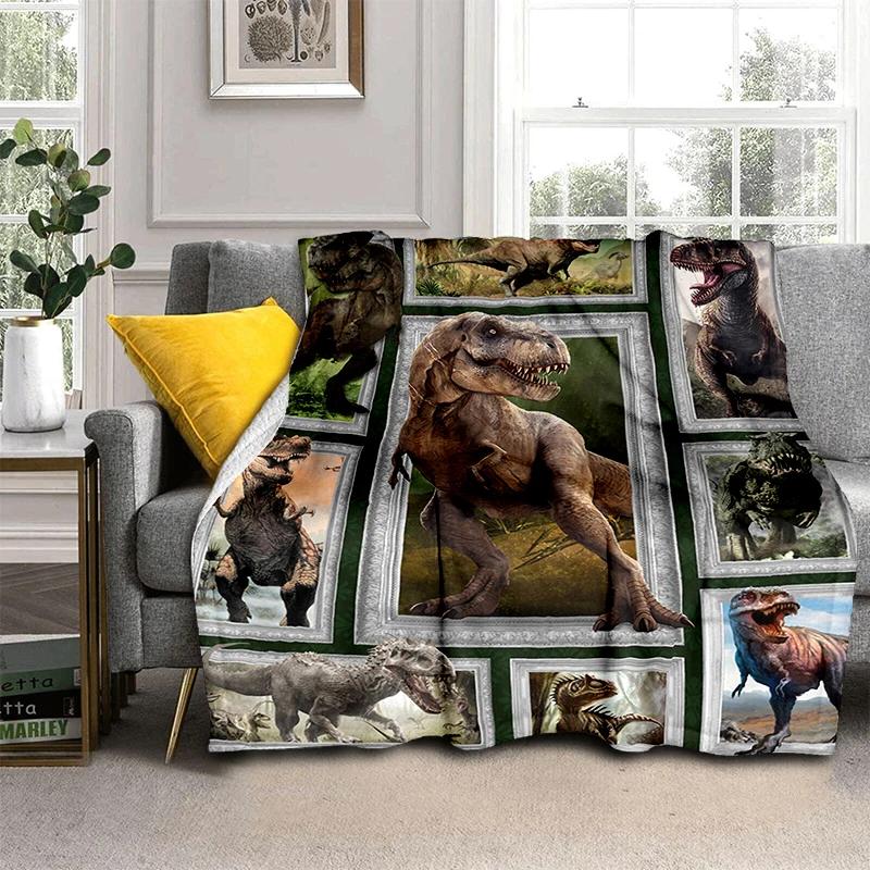 Animal Blanket Elephant Wolf Cow Highland Cattle Dog Flannel Blanket Super Soft Fleece Throw Blanket for Bedroom Couch Sofa Gift 80x120cm
Animal Blanket Elephant Wolf Cow Highland Cattle Dog Flannel Blanket Super Soft Fleece Throw Blanket for Bedroom Couch Sofa Gift 80x120cm