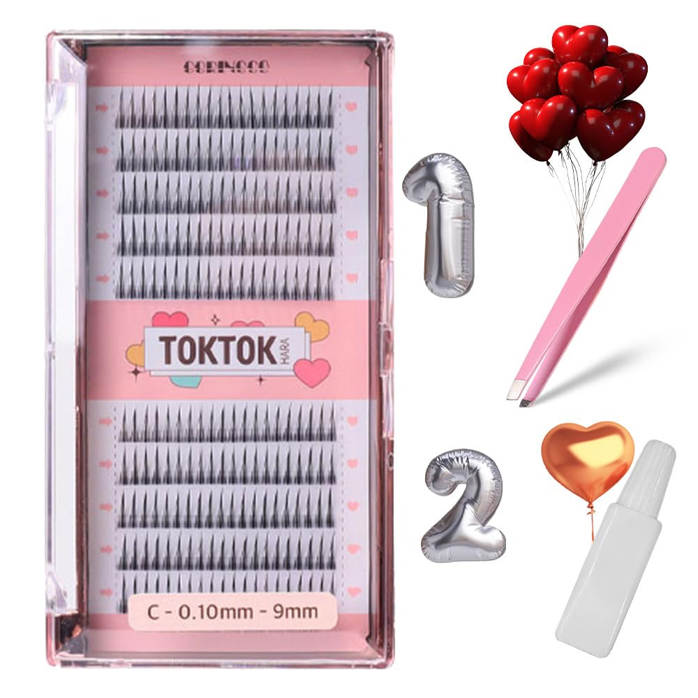 Corinco Actress Eyelash Kit False Eyelashes Tweezers Adhesive Glue Eyelash Curling False Eyelashes Partial False Eyelashes Eyelash Extensions False
Corinco Actress Eyelash Kit False Eyelashes Tweezers Adhesive Glue Eyelash Curling False Eyelashes Partial False Eyelashes Eyelash Extensions False