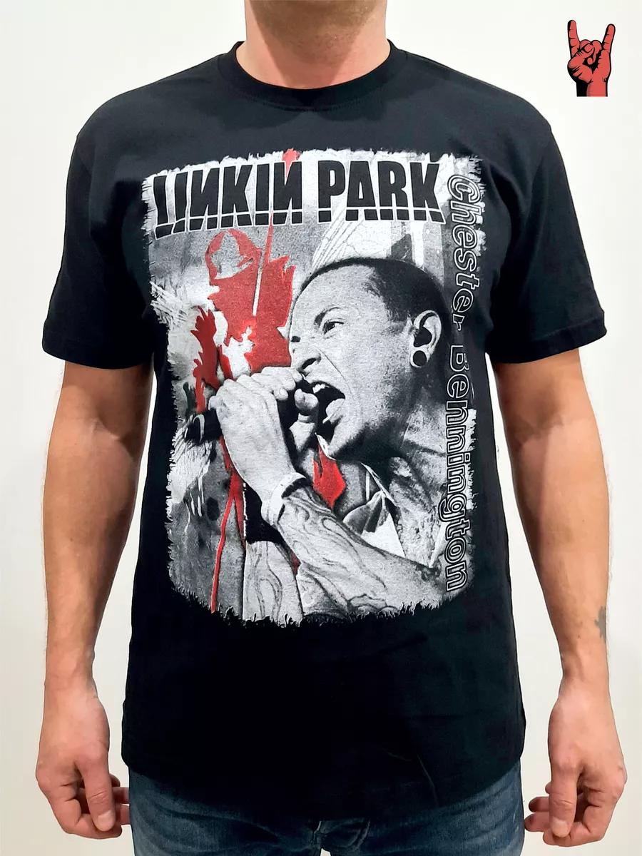 Kiss t-shirt 4XL
Kiss t-shirt 4XL