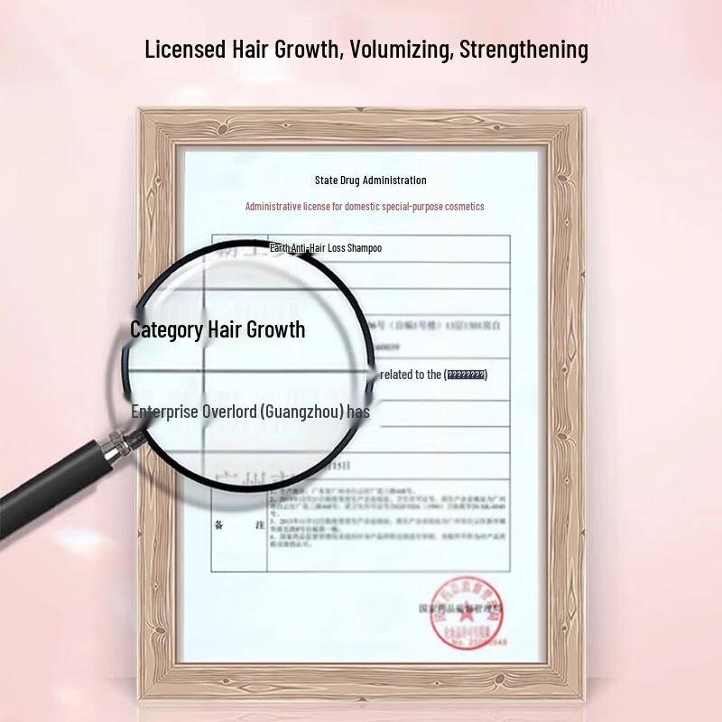 Bawang Women s Hair Care Duo Set
Bawang Women s Hair Care Duo Set