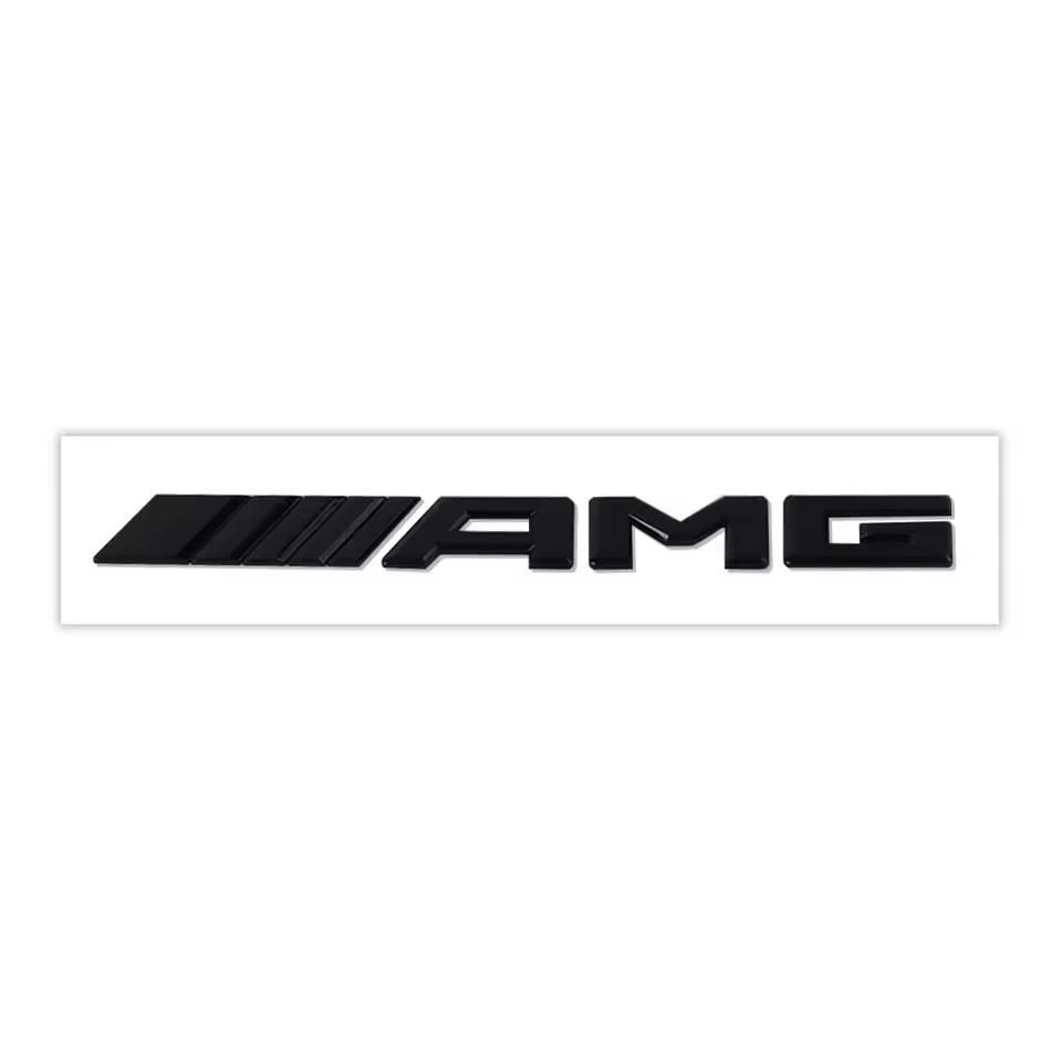 1pc 3D ABS Car Rear Trunk Badge Decal Letters Sticker For Mercedes Benz AMG A B C E G CLA C63 C63S E53 GT SLK W176 W205 W177
1pc 3D ABS Car Rear Trunk Badge Decal Letters Sticker For Mercedes Benz AMG A B C E G CLA C63 C63S E53 GT SLK W176 W205 W177