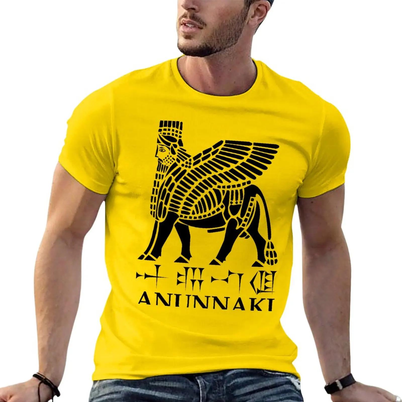sublime man mens t shirts New fashion heavyweight vintage Anunnaki, Lamu, Cuneiform Text, (Black/White) T-Shirt 4XL
sublime man mens t shirts New fashion heavyweight vintage Anunnaki, Lamu, Cuneiform Text, (Black/White) T-Shirt 4XL