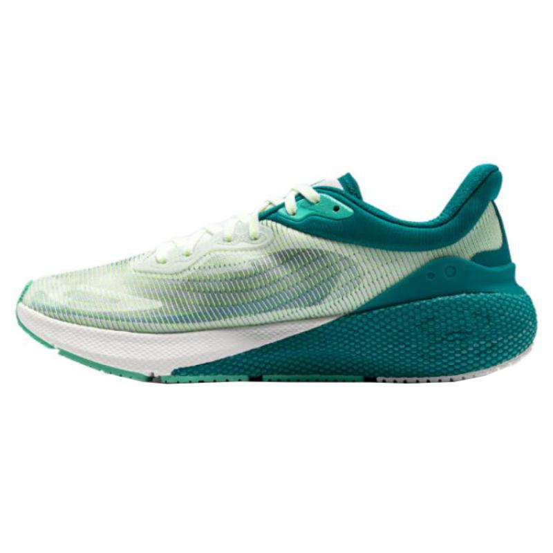 Under Armour Кроссовки Hovr Machina 1 Cn Breeze White Coastal Teal 3026236-101 44.5
Under Armour Кроссовки Hovr Machina 1 Cn Breeze White Coastal Teal 3026236-101 44.5